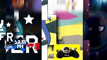 58 Shuric Scans With Are Slides (SolarBalls Vs Scaredy Squirrel)