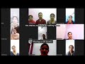 KVS NVS Interview Special | Free Complimentary Class on Zoom