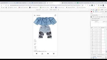 AppSheet  Video 11 - Learning AppSheet From Zero to Hero.
