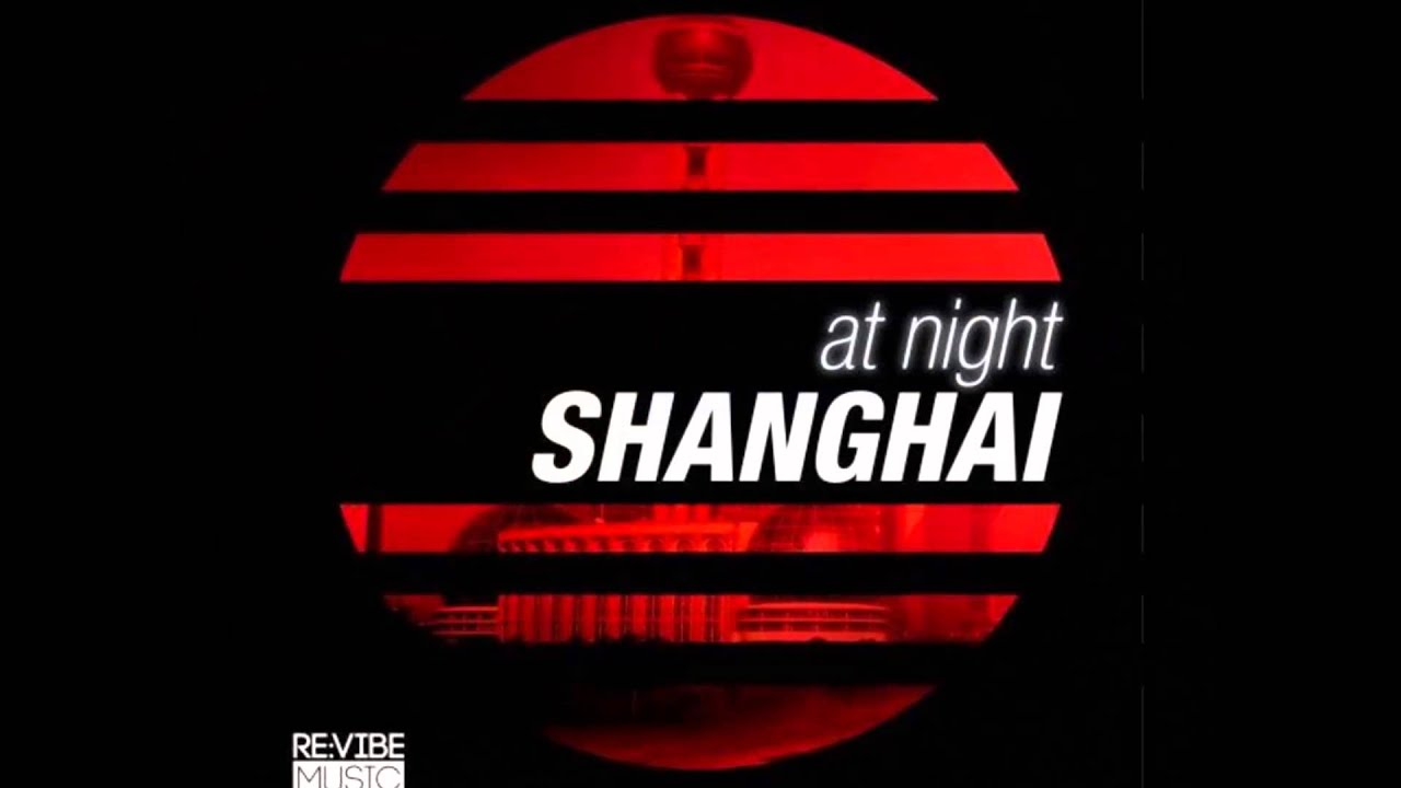 Jeremy Reyes - In My Head (John Baga & Kaddyn Palmed Remix) [Molacacho Records]