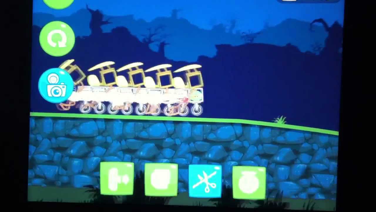 bad-piggies-field-of-dreams-youtube
