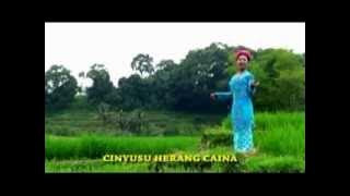 Pop Sunda Alam Priangan