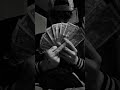 (FREEK-A-LEEK) ~FREESTYLE~ BY LIL TURNER