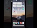 Node-red Mobile View DIY IoT Smart Power Energy Real-time Monitoring