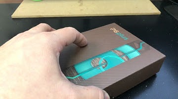 ALLVIEW P6 PLUS DUAL SIM Unboxing Video – in Stock at www.welectronics.com