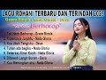 Lagu rohani terbaru dan terindah 2023  grace binela  nada gloria  deva official music