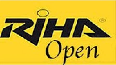 11.Riha Open Bewerb bis 1350 Stefan Zaric gegen Er...