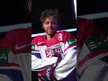 Seznamte se s vítězem zlaté hokejky 2025! 🏒🏅.  David Pastrňák je osminásobným výhercem této ankety
