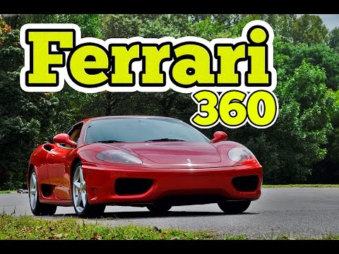 regular-car-reviews:-2004-ferrari-360-modena