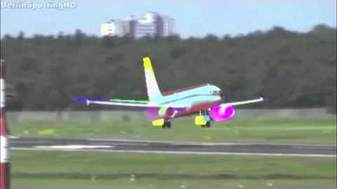 Segmentation and Pose Estimation using PoseCut Algorithm