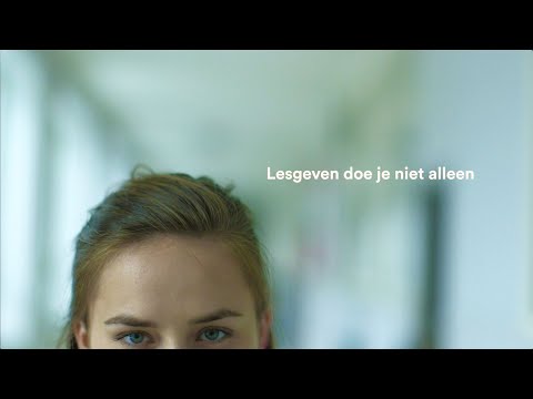 Video: Wat is een geweldige quote van een leraar?