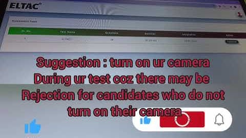 Zensar off campus drive actual questions 💥✅