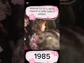 disco 80s 90s de france #flashback #80smusic #dance #disco #retro #pourtoi