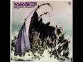 Nazareth Hair Of The Dog In Standard Tuning 
