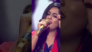 Mai Tere Ishq Me Mar N Jau Khi Song shylikamble indianidol12song