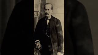 Antonio de Torress famous quote on the Secrets of Guitar Making