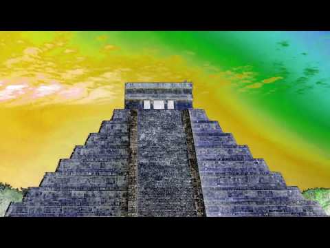 Mysteries of the Inca Empire Documentary Instructional Video