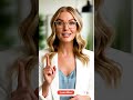 What Is The Best Online MBA Program in The US