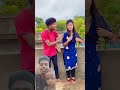 #trend
