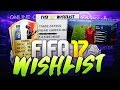 ЧТО БУДЕТ В FIFA 22?