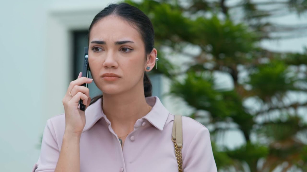 Super jinsiy aloqa galereyasi