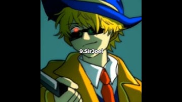 Top 10 strongest player in bgtubers(Blockman Go) #shorts #viral #fyp #foryou #foryoupage #viralvideo