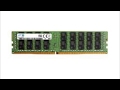 M393A4K40CB2-CTD7Y Samsung 32GB PC4-21300 DDR4-2666MHz ECC Registered CL19 288-Pin DIMM 1.2V Memory