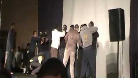 Iota Mu Probate Fall 12