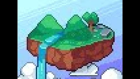 SkyHanni test Volt warning