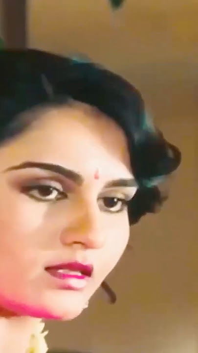 Devi Kuch Toh  Bol  HQ 💖🥰