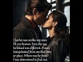 Healer a Novel