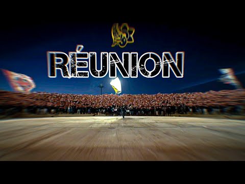 Ucb06 Rèunion Membre AMBIANCE تنظيم محكم كلمة الكروب