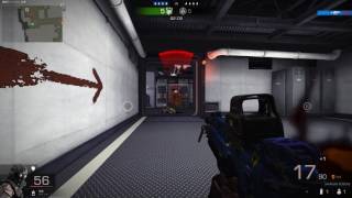 【BlackSquad】Anytime Digest