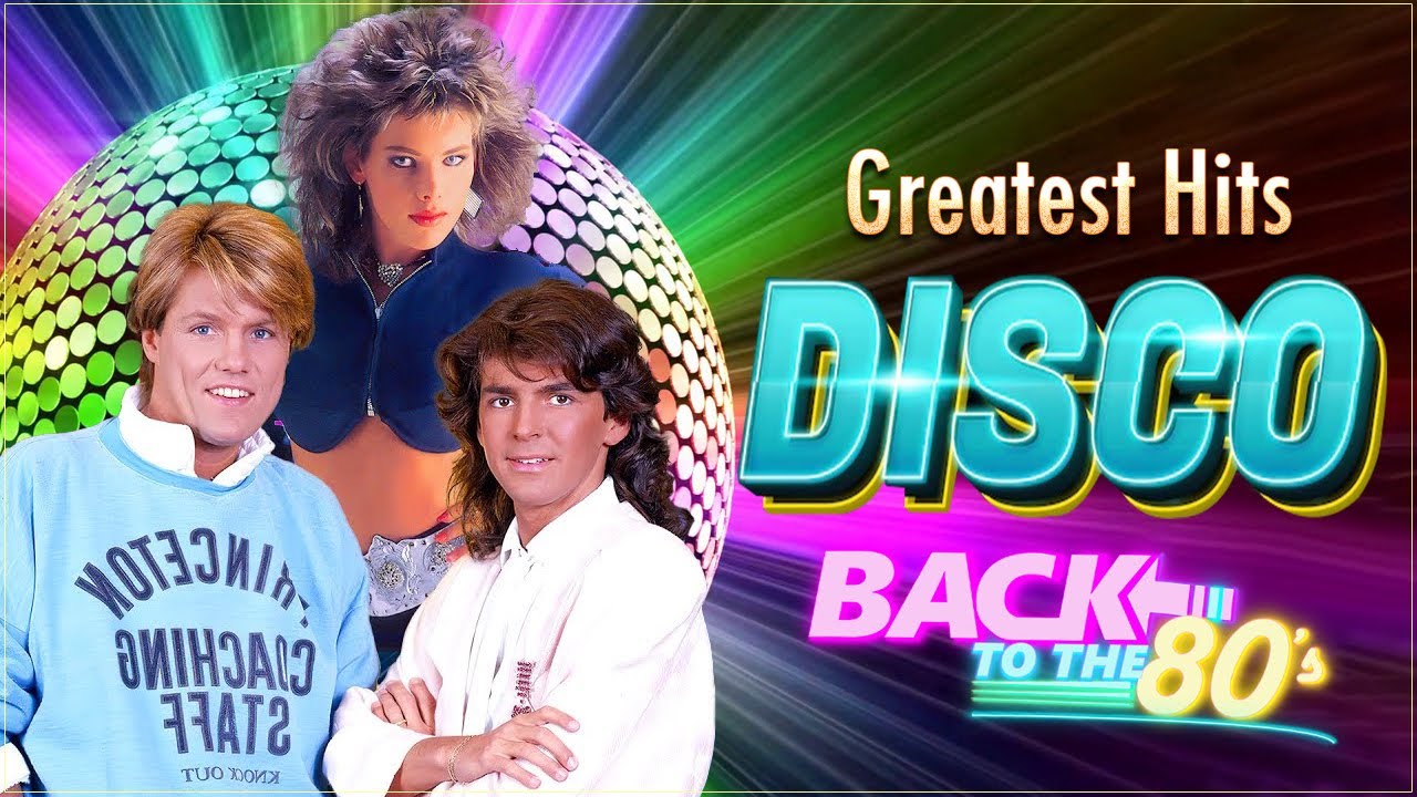 Dance Disco Songs Legend Golden Disco Greatest Hits 70s 80s 90s dance-disco-songs-legend-golden-disco-greatest-hits-70s-80s-90s