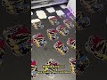6090 UV Flatbed Printer