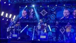 Enej  - Ostatni Raz  (live) WOŚP 2024