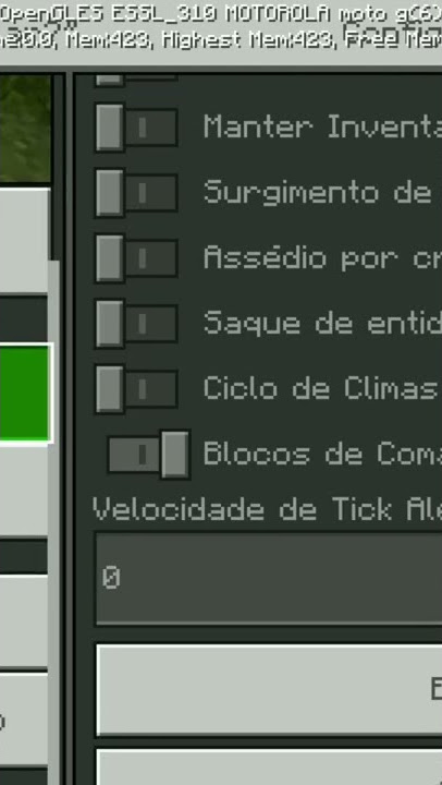 cabe'a branca