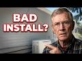 Why This Generator Installation Beat Every Other Quote He Got