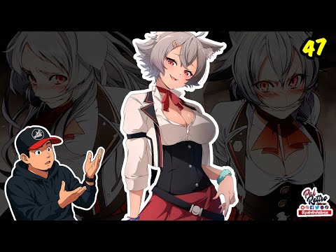 47- THEY BROKE THEM ALL! Rudeus loses control because of Linia and Pursena IN MUSHOKU TENSEI