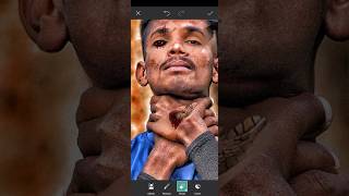 snake photo editing 🐍 #short #trendingshorts #youtubeshorts #shorts #edit #viral #artist #like screenshot 5