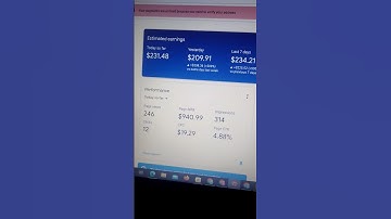 #shorts How To Make Adsense loading course | New Tricks Method 2025 | #googleadsense #shortvideo