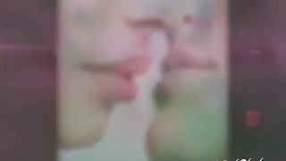 Llllllllllllllllllll