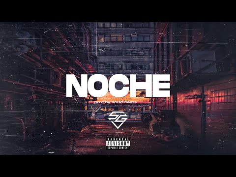 (SOLD)Beat Instrumental De