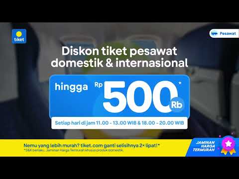 Flysale Jht Full Hd 1920X1080 - Flysale Jht Full Hd 1920X1080