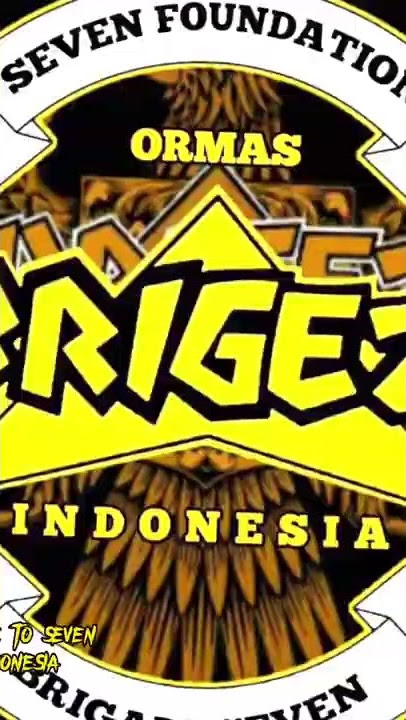 moonraker. ,XTC BRIGEZ GBR kondosip itu indah