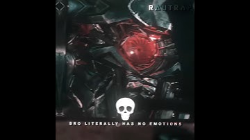 shockwave edit | Transformers edit | #shockwave #transformers #edit