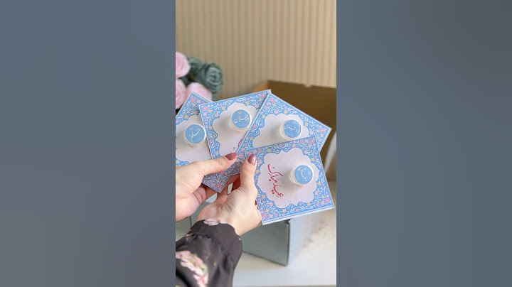 اول مرة اوزع توزيعات العيد🥺❤️#eid#eidmubarak#giveaway#اكسبلور#foryou#fypシ゚viral#fy#fyp#explore