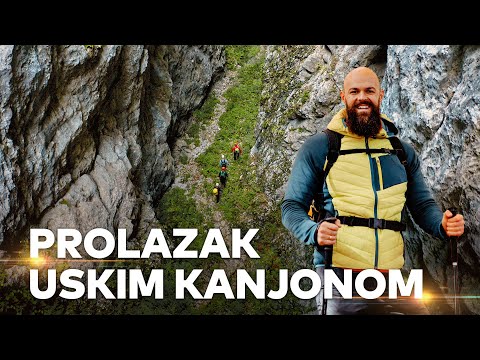 Video: Izražanje čustev