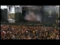 Dir en grey - bugaboo - subbed (german)