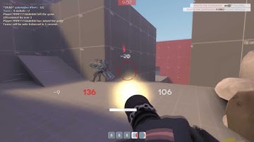 TF2Maps.net - CP_aloha